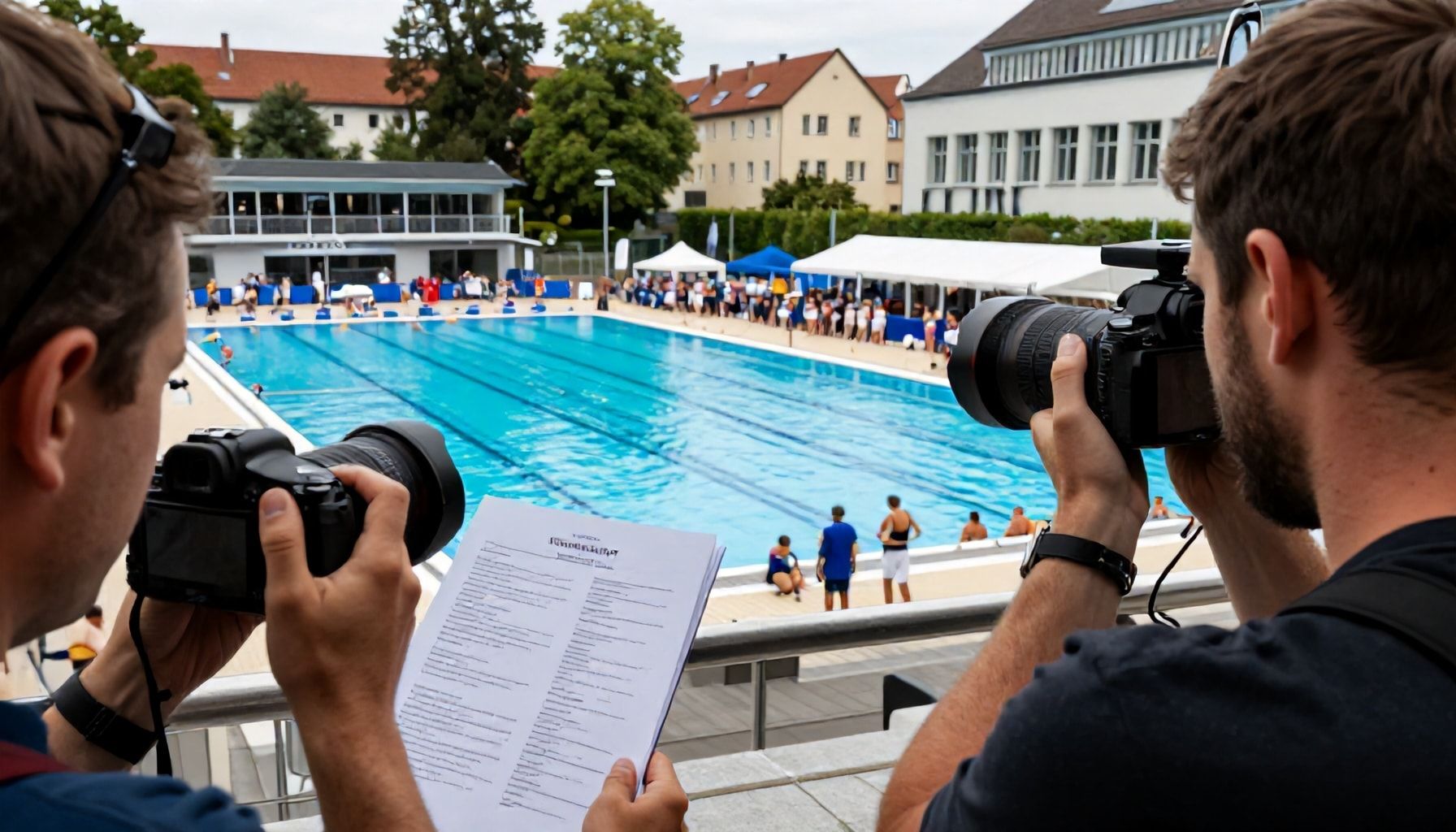 Das Festprogramm im Detail