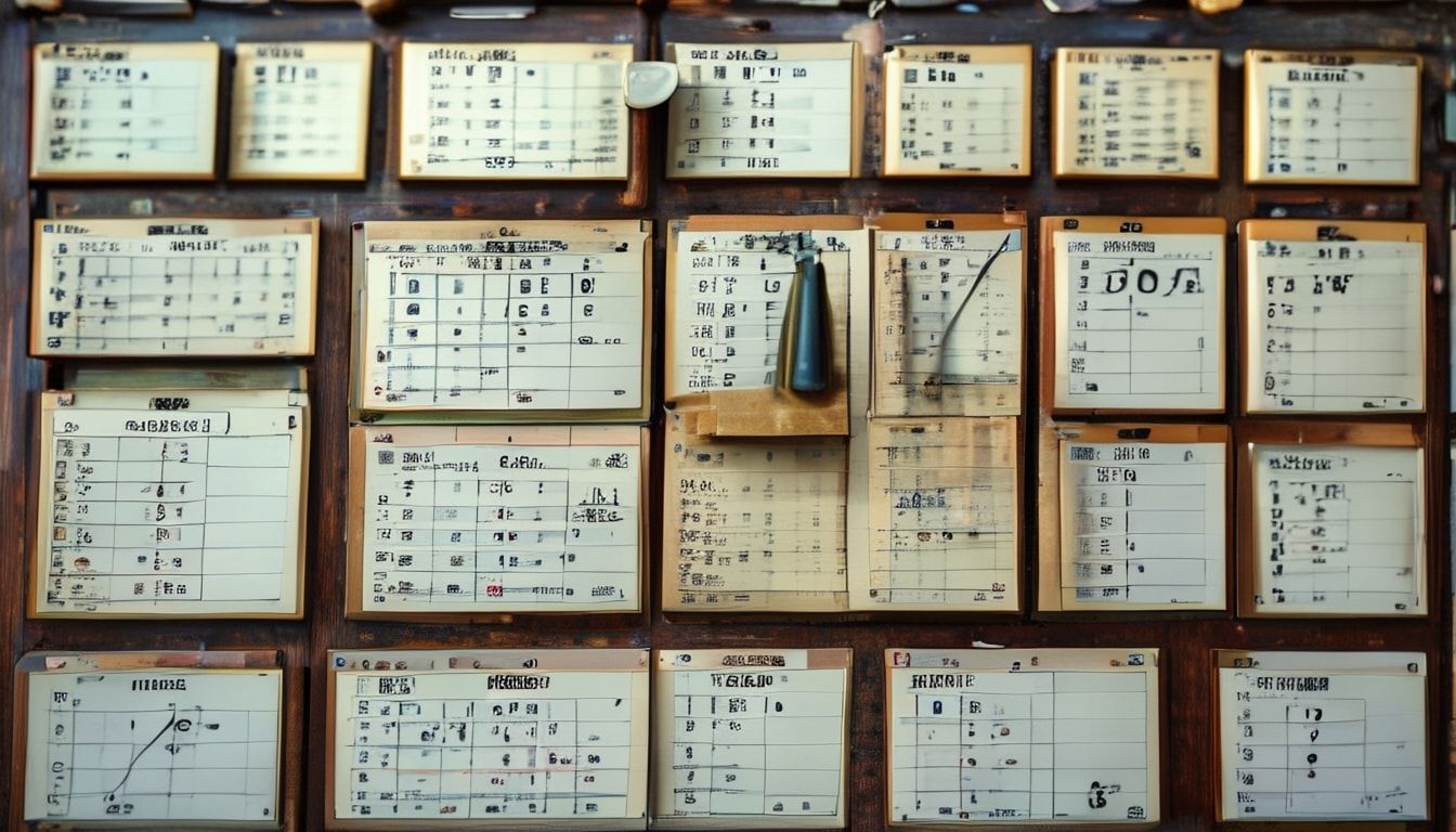 Details zu Fahrplänen und Preisen