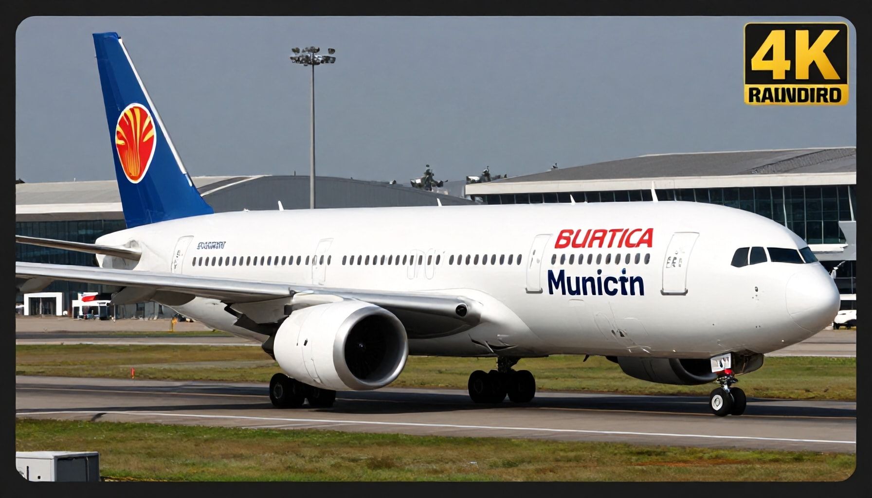 Details zu Flugzeiten und Airlines