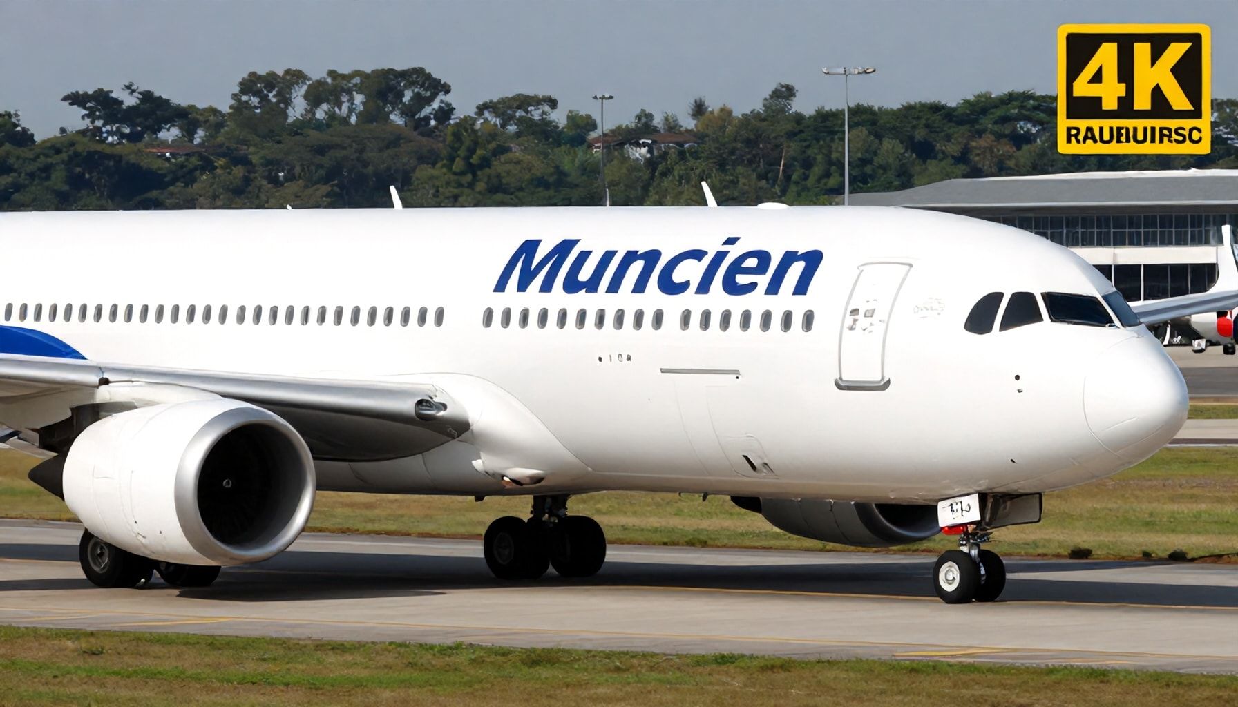 Details zum neuen Direktflug