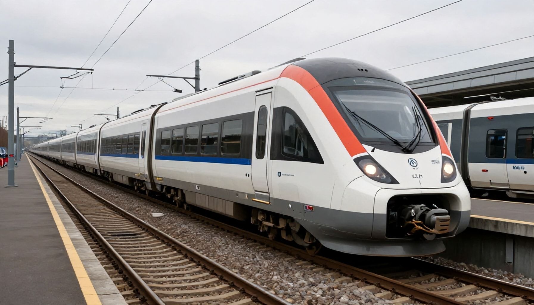 Details zur neuen Direktverbindung