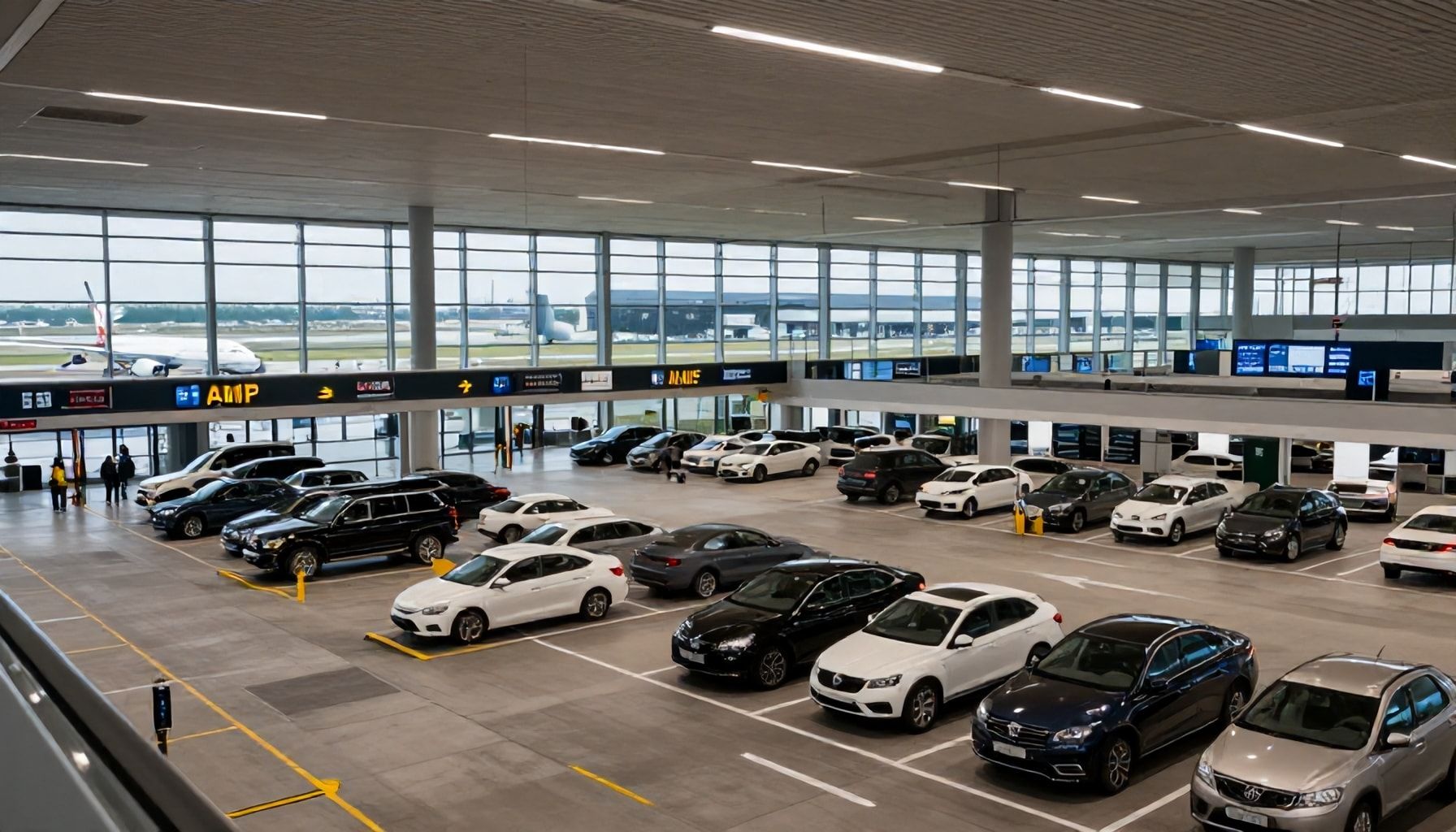 Details zur Schließung ab 2025