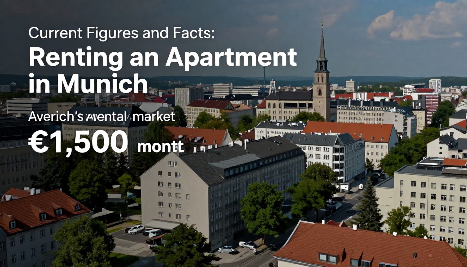 Die aktuellen Zahlen und Fakten