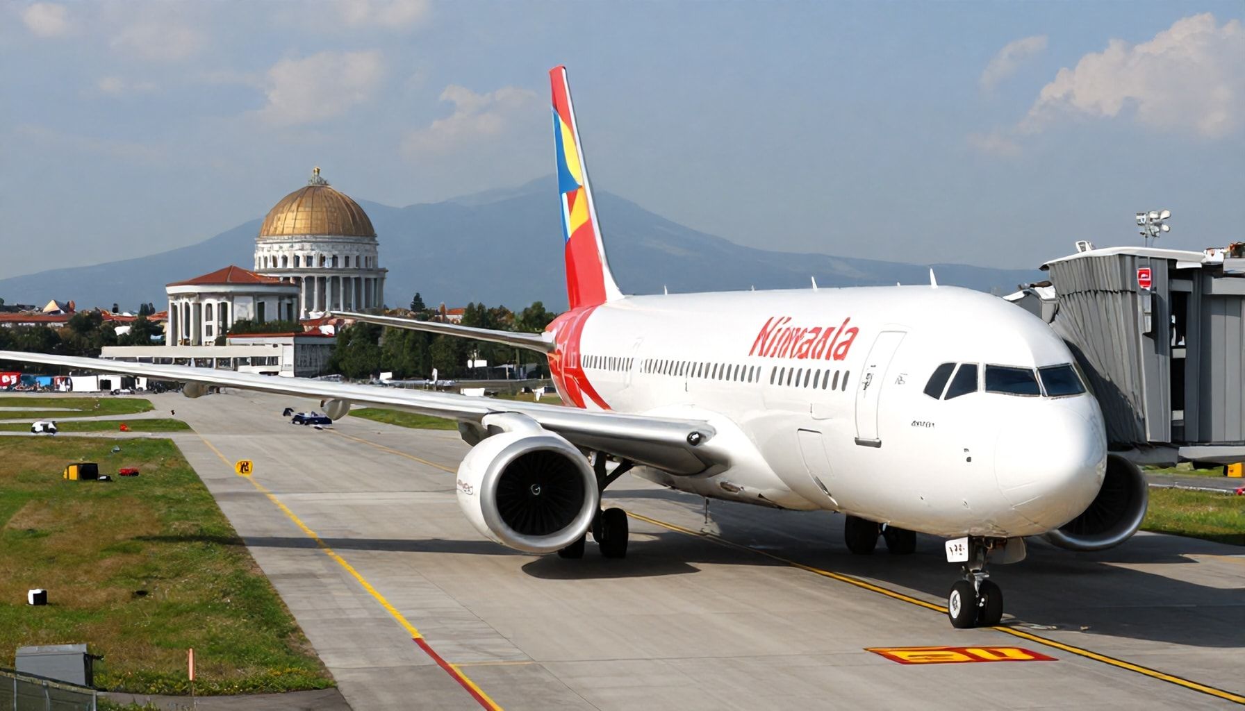 Die beliebte Route zwischen München und Neapel