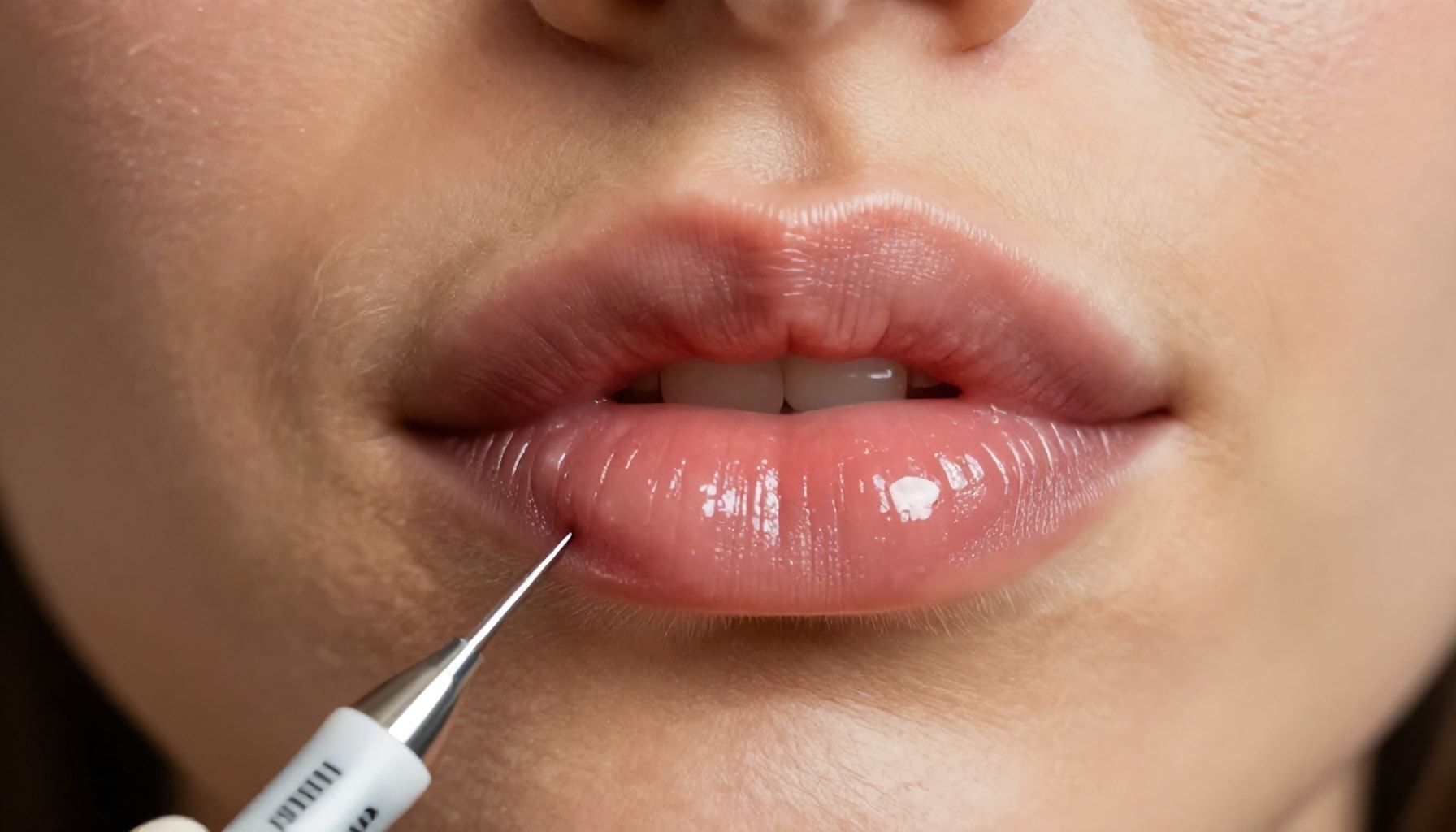 Die beliebtesten Methoden im Detail