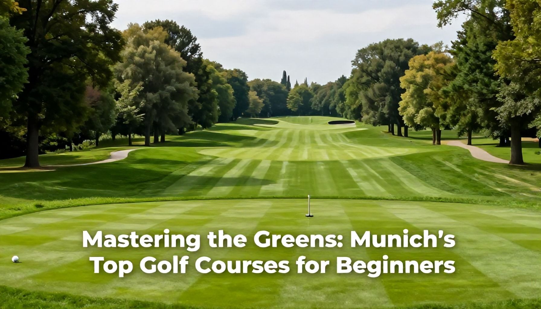 Die besten Anfängerkurse der Stadt