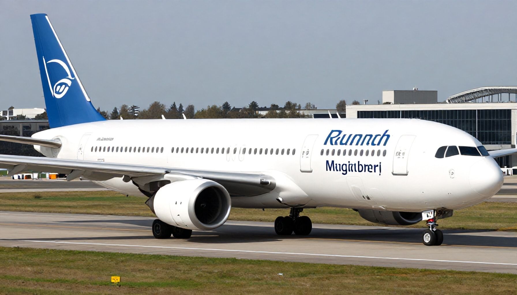 Die wachsende Nachfrage nach Verbindungen