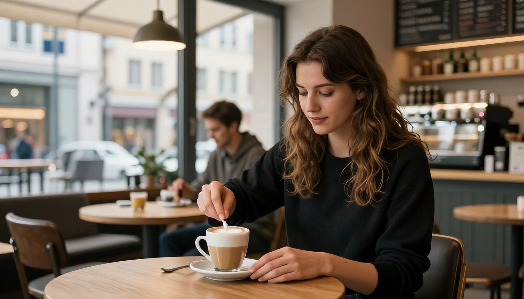 Die Zukunft der Minijobs in der Stadt