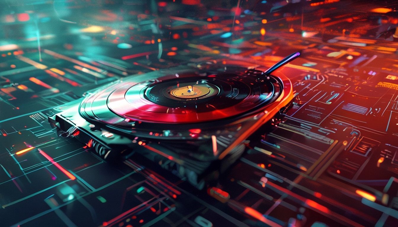 Die Zukunft des Rekordmeisters