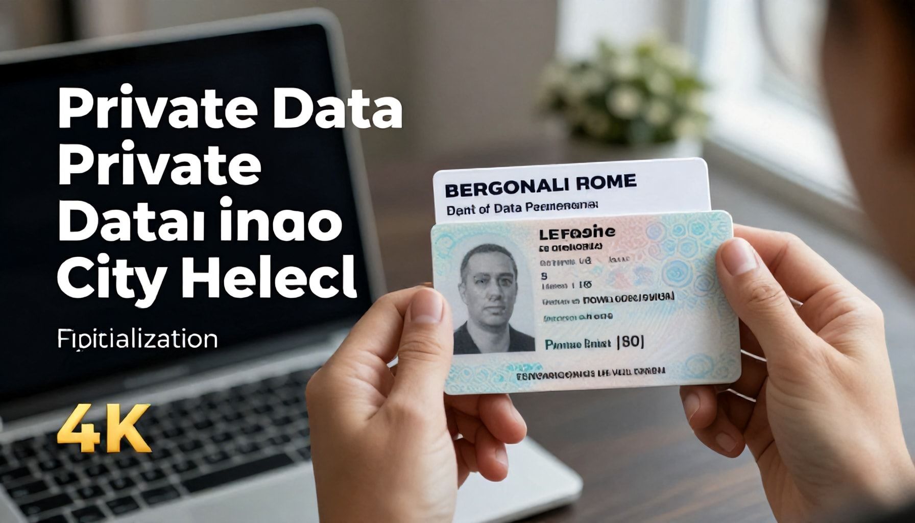 Digitalisierung bringt Personalien ins Rathaus