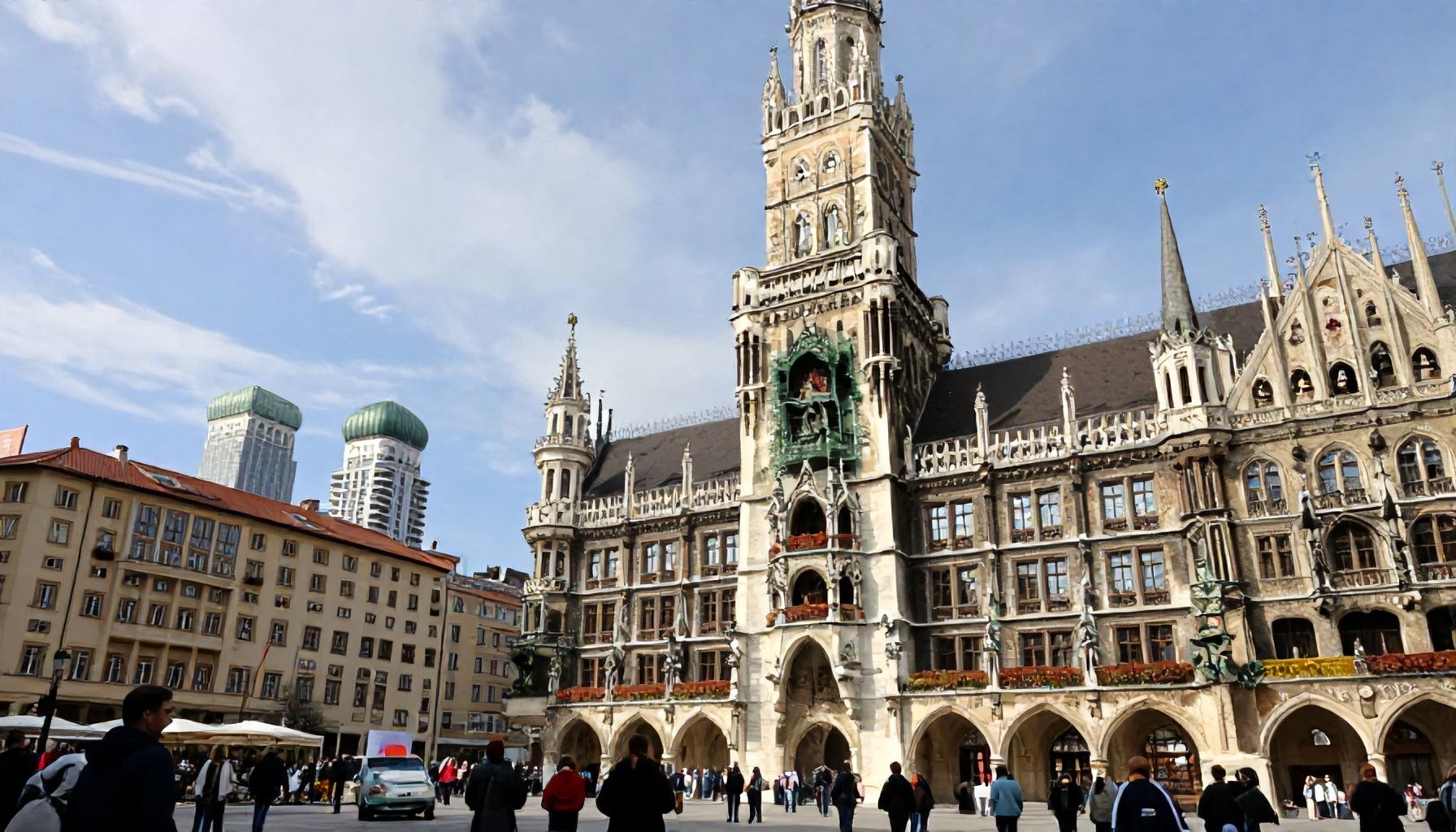 Ein Blick auf die kulturelle Bedeutung