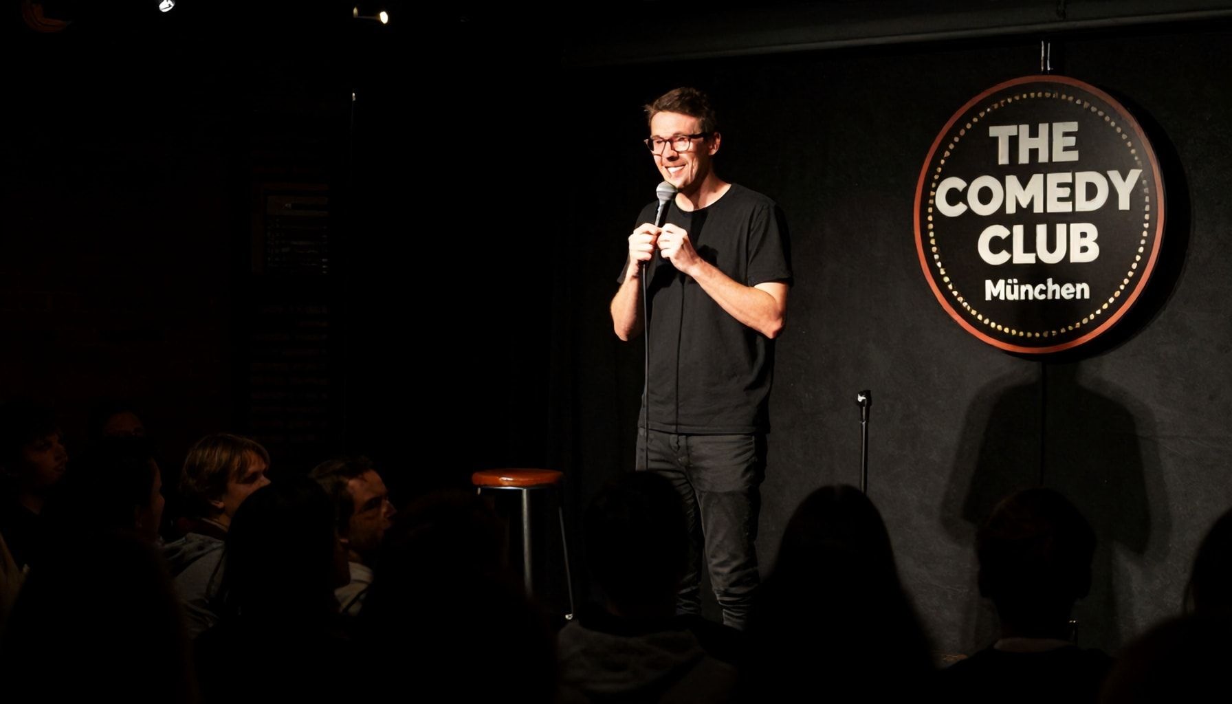 Ein Jahrzehnt voller Lachen und Erfolge