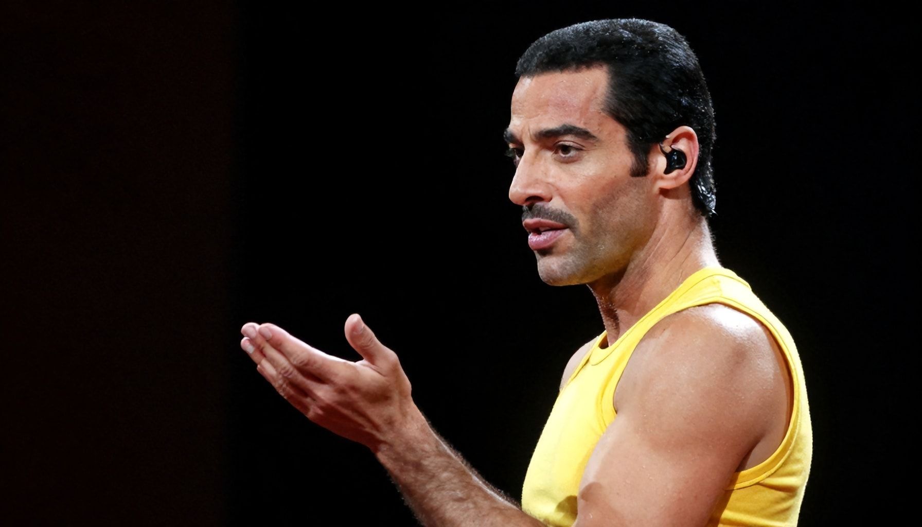 Ein Rückblick auf sein Vermächtnis