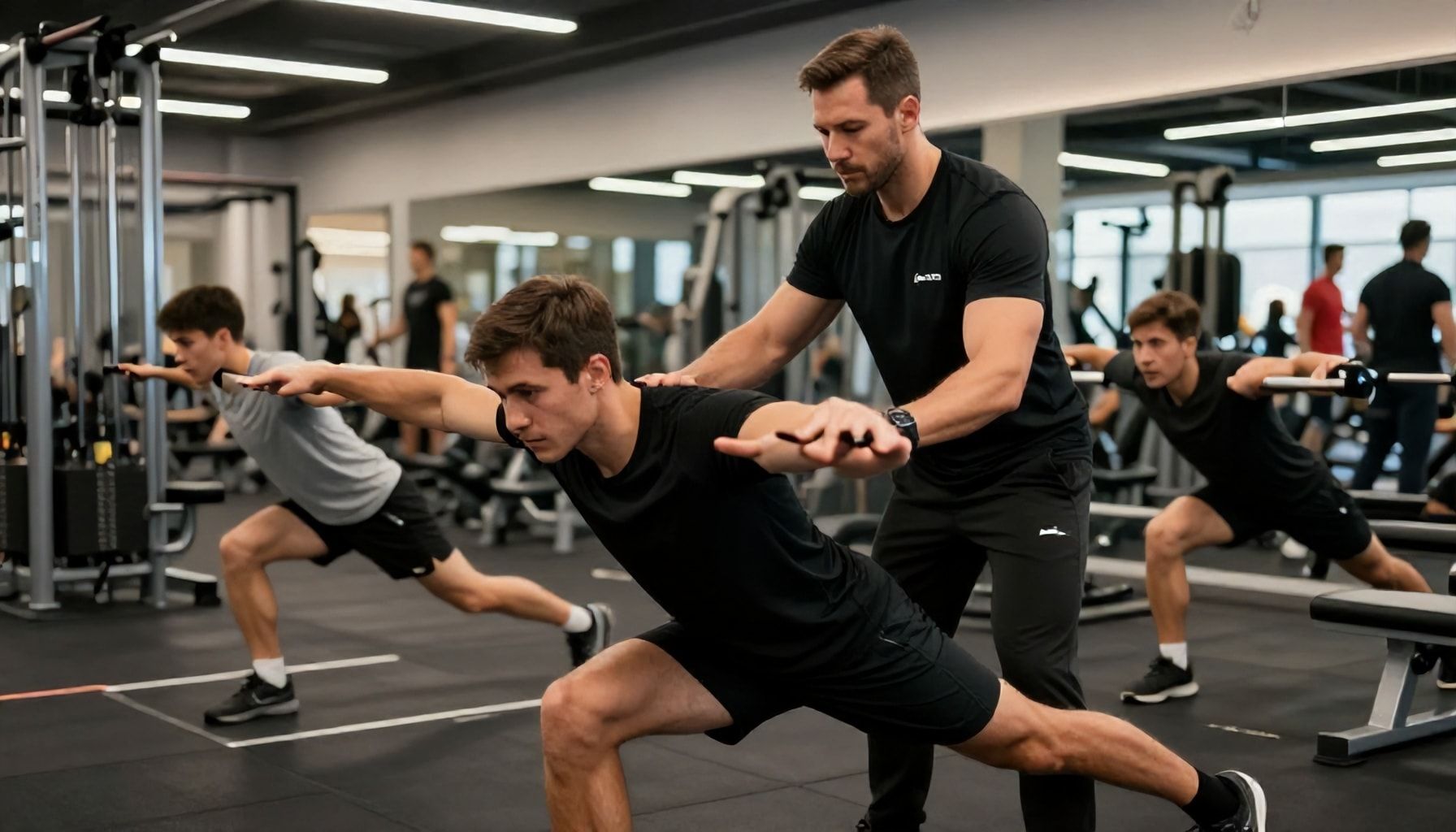 Faktoren, die den Preis beeinflussen