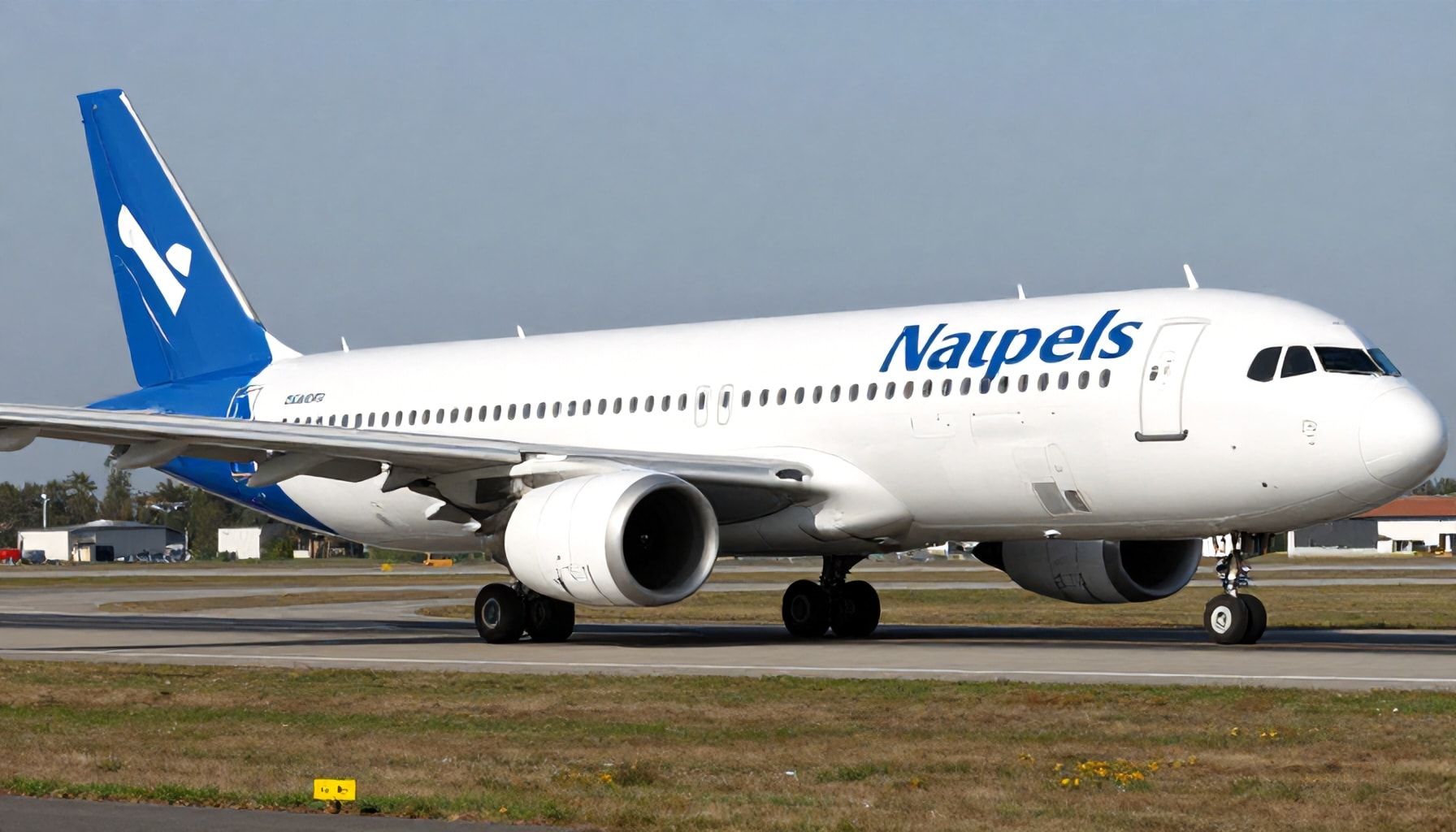 Faktoren für die steigende Beliebtheit der Strecke