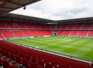 FC Bayern Dauerkarte: So lange warten Sie auf Ihren Platz