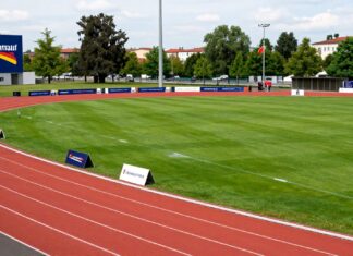 Teams anmelden: Jetzt bei Firmenlauf München dabei sein!