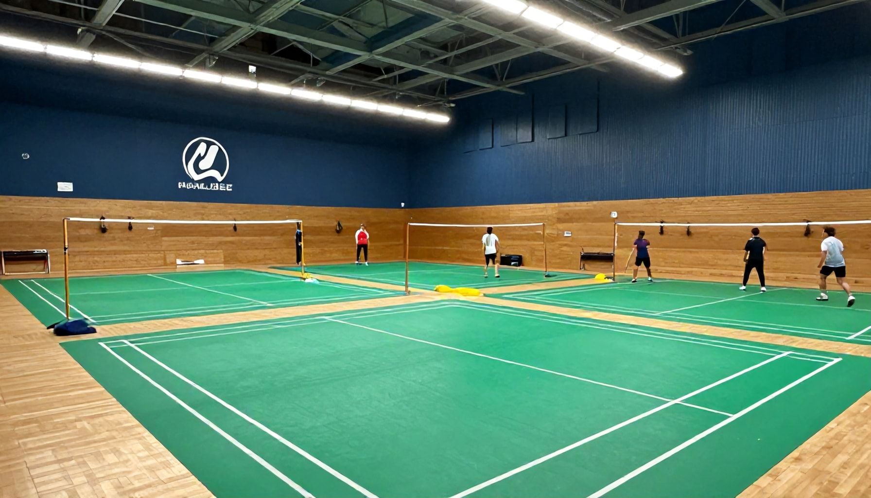 Flexible Mietoptionen und Preise