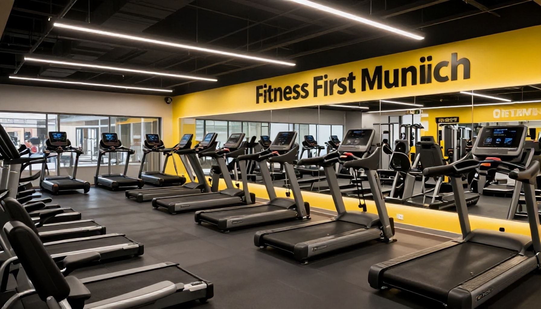 Flexible Nutzung ohne Zeitbeschränkungen