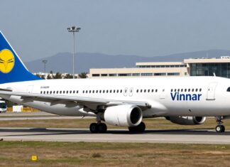 Flugverbindungen zwischen München und Heraklion ab Juni täglich