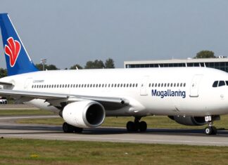 Flugverspätungen zwischen München und Köln erreichen neuen Höchststand