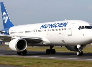 Dublin-Flüge ab München: Neue Direktverbindung ab Juni