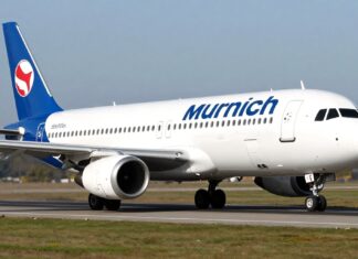 München-London-Flüge: Neue Direktverbindung ab Juni verfügbar