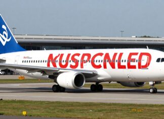 Flugverkehr in München heute ab 12 Uhr gesperrt