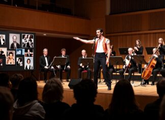 Freddie Mercury: 20 Jahre Todestag in München begangen