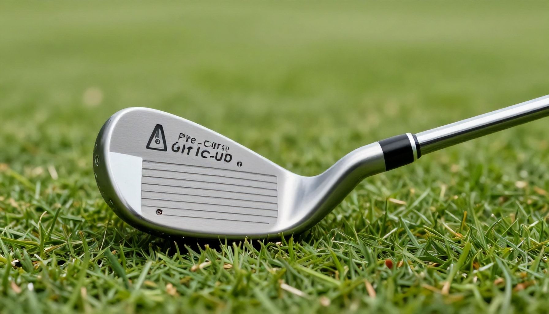 Gebrauchte Golfschläger in München entdecken