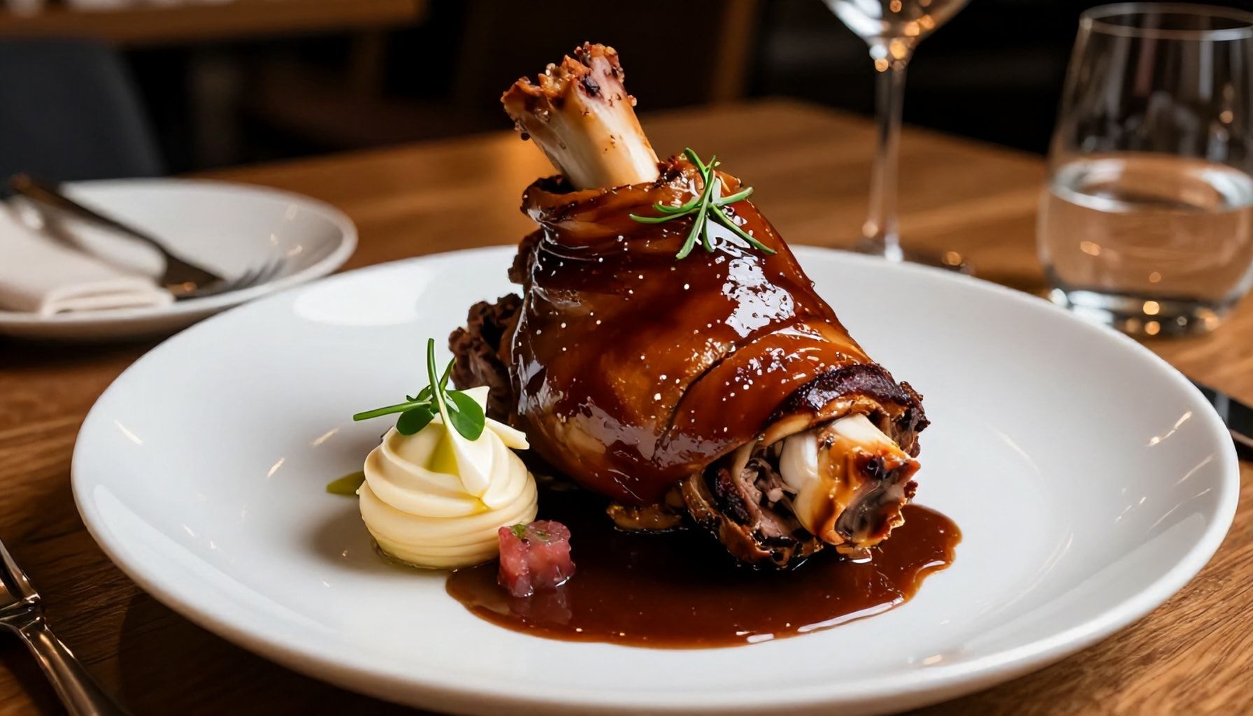 Geheimtipps abseits der ausgetretenen Pfade