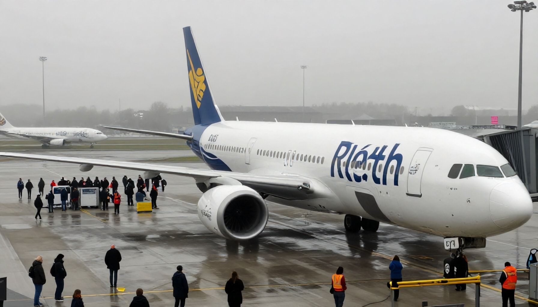 Gründe für die Verspätungen heute