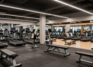 Günstige Fitnessstudios in München: Ab 12 Euro im Monat