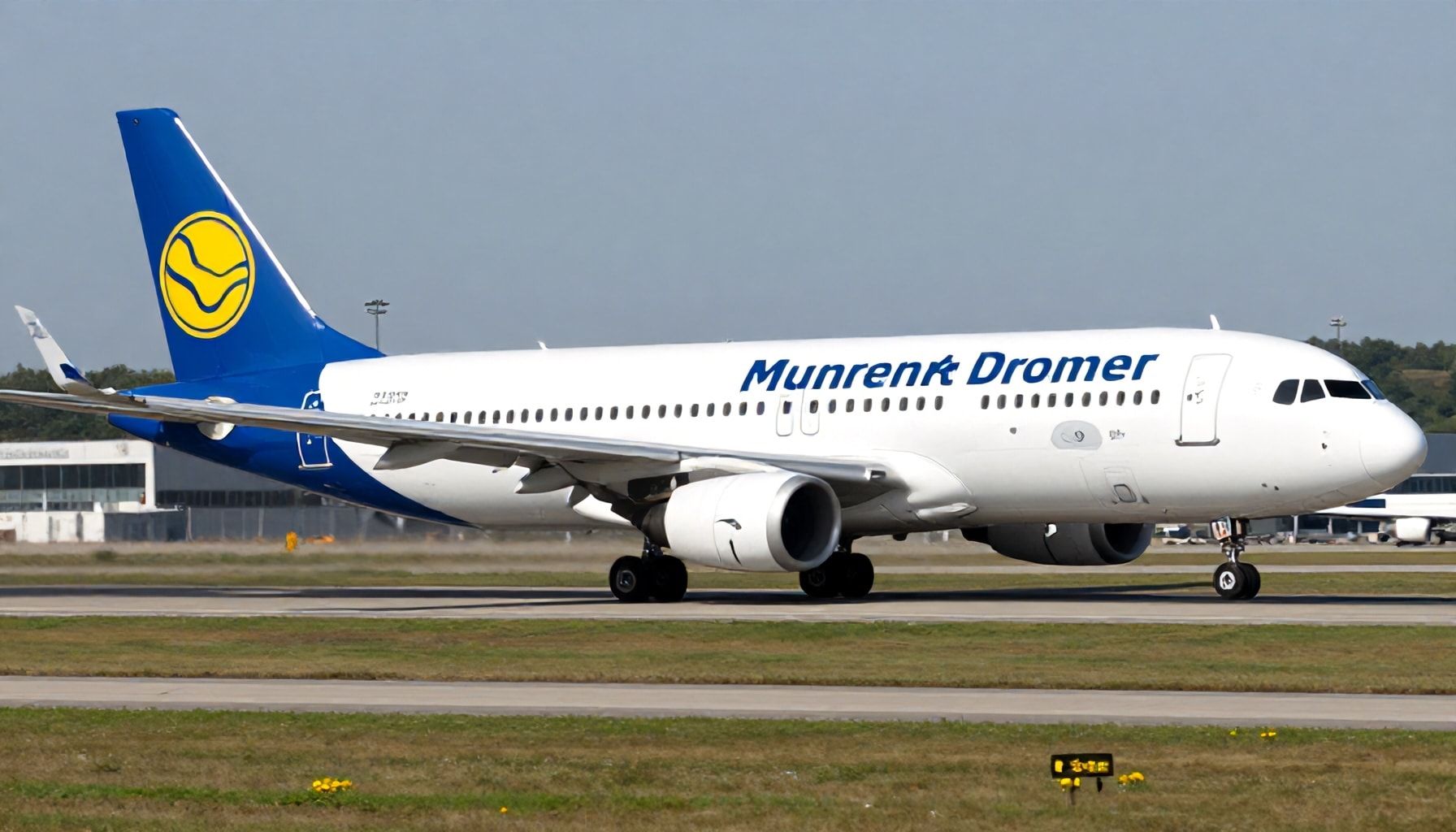 Günstige Preise und flexible Buchungsoptionen