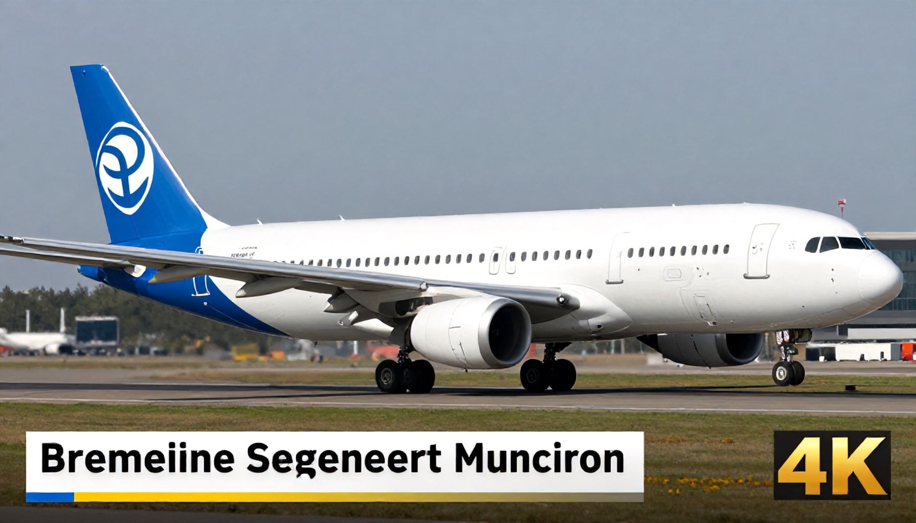 Häufige Gründe für den Anstieg