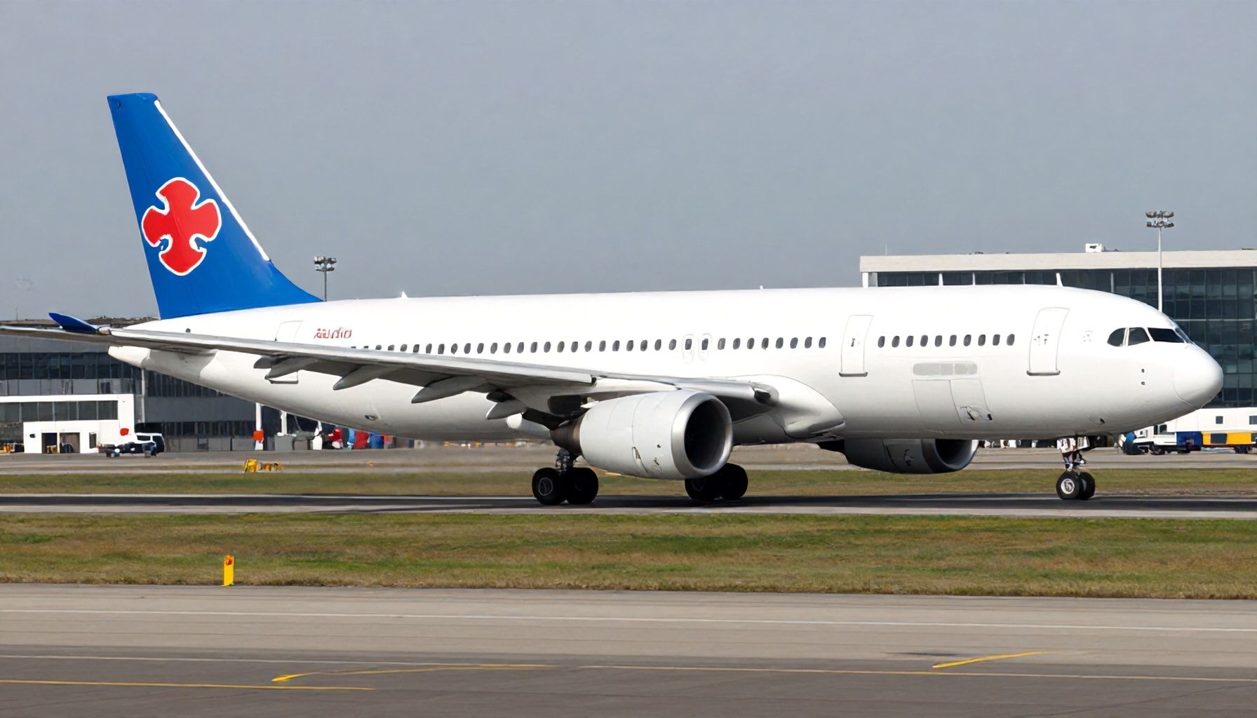 Häufige Gründe für Verspätungen auf der Strecke