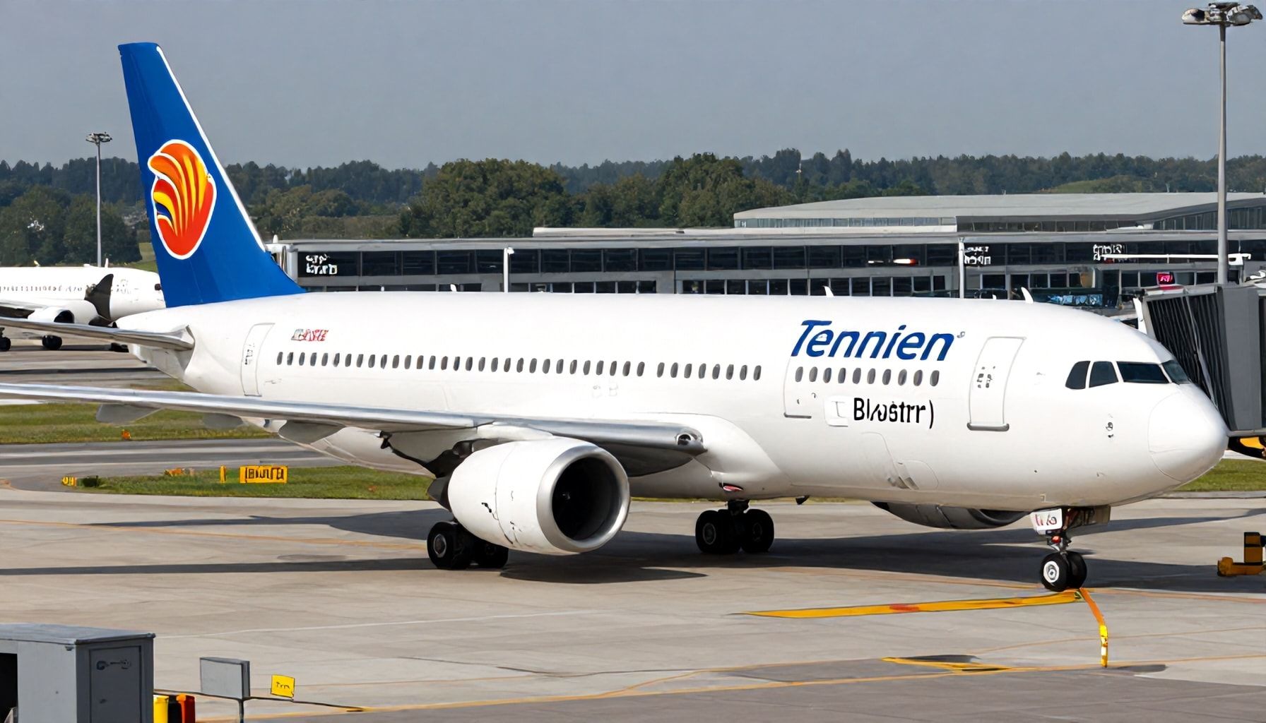 Hintergründe zu den Verspätungen