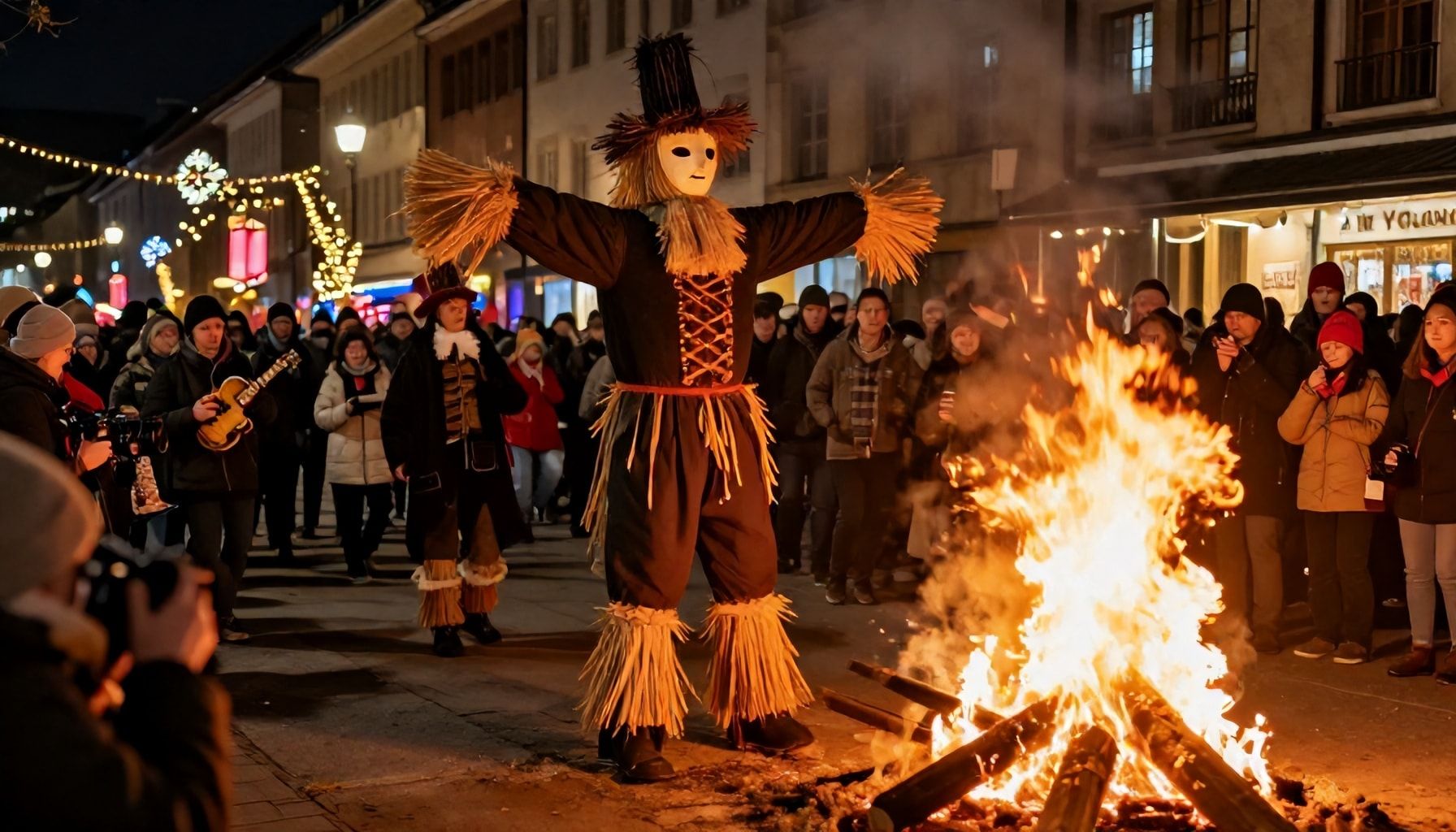 Hintergründe zum Münchner Alt-Peter-Kult
