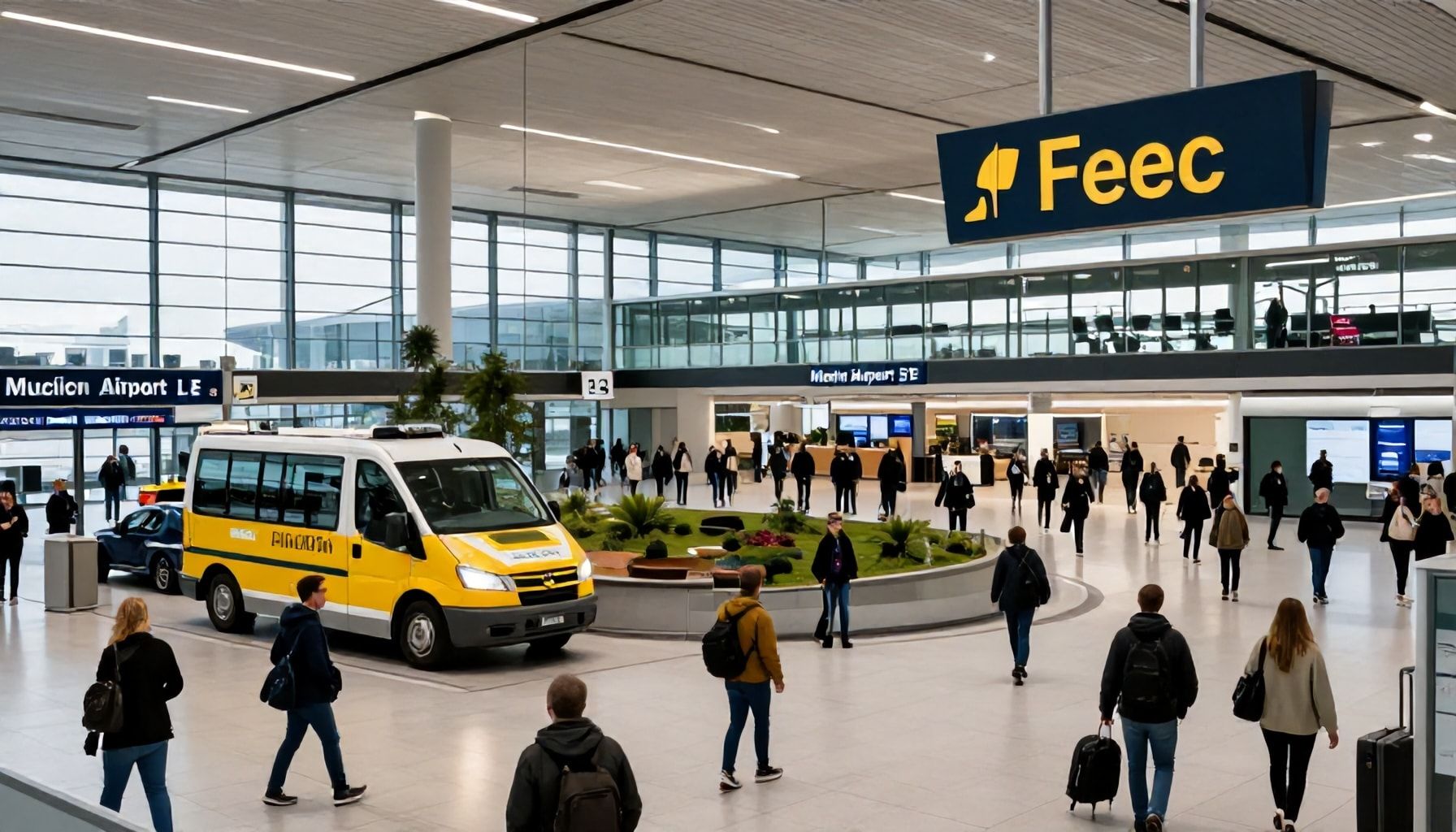 Hintergrund der Gebührenerhöhung