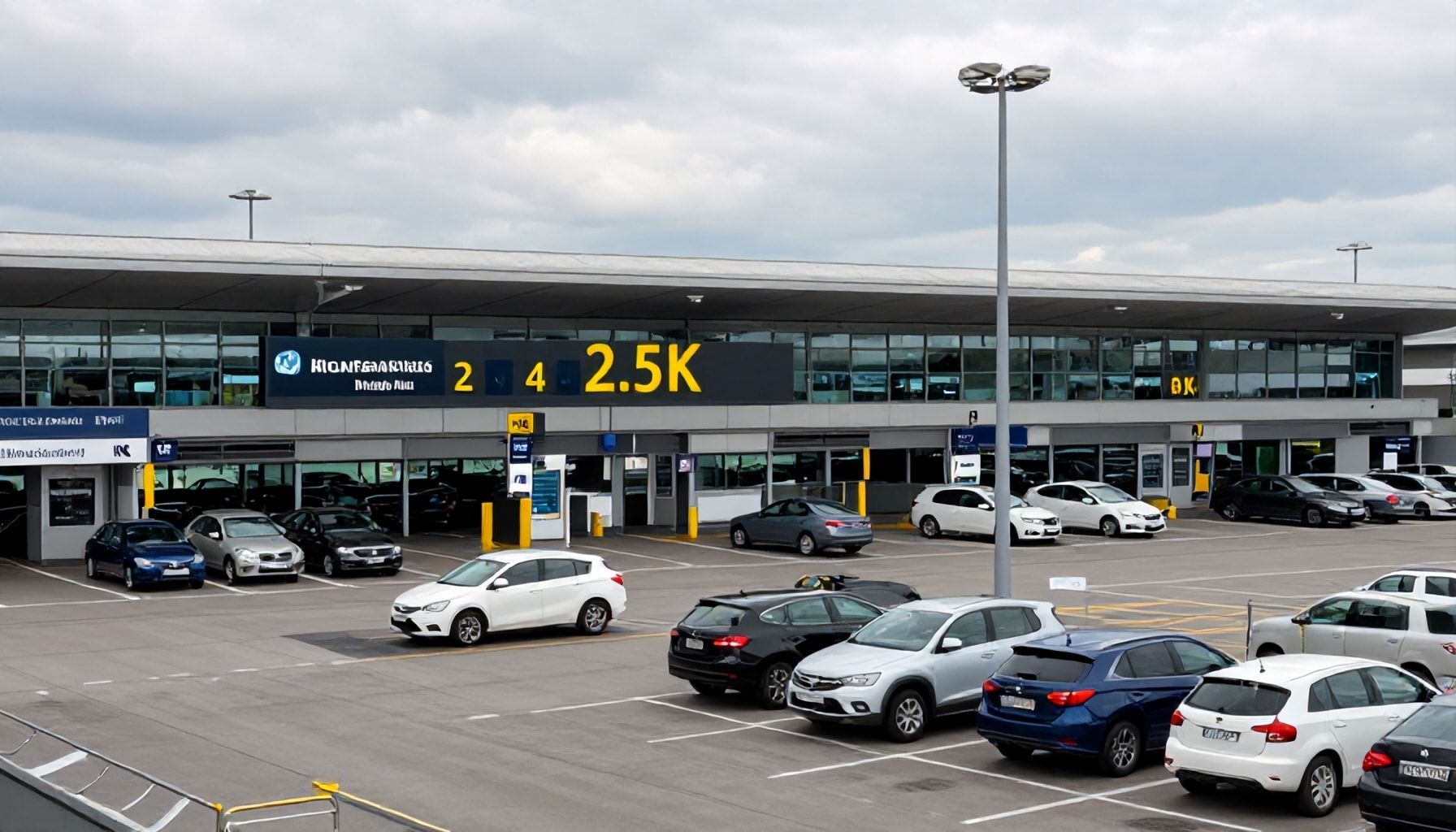 Hintergrund der Preisanpassung