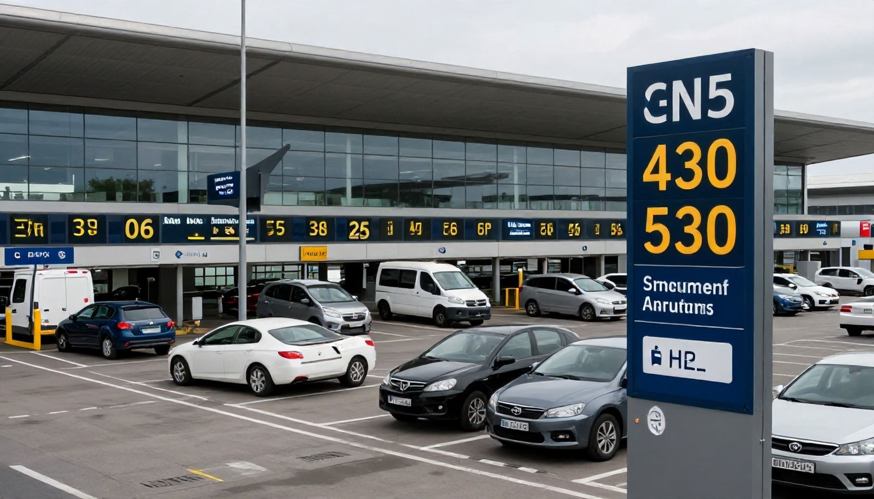 Hintergrund der Preisanpassung