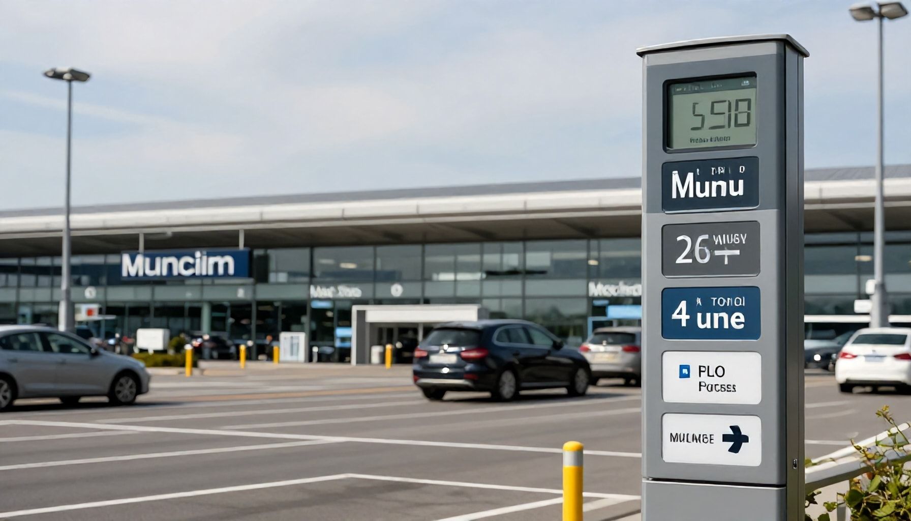 Hintergrund der Preiserhöhung