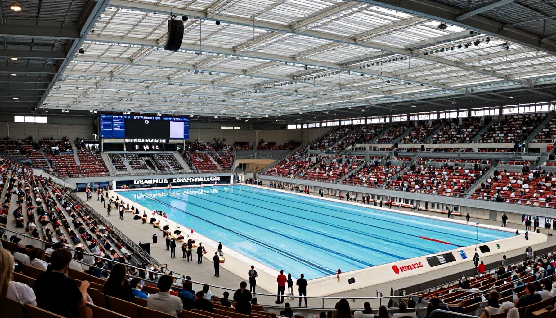 Historische Besucherzahlen in München