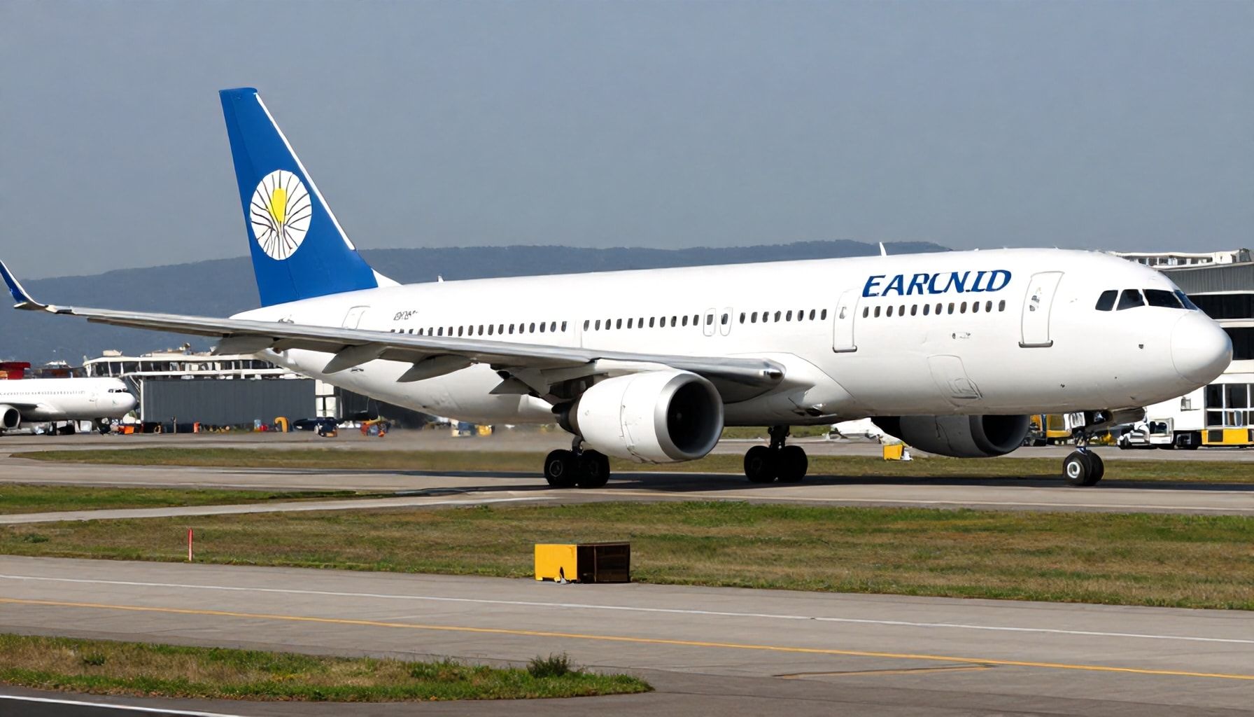 Historische Route mit neuer Dynamik