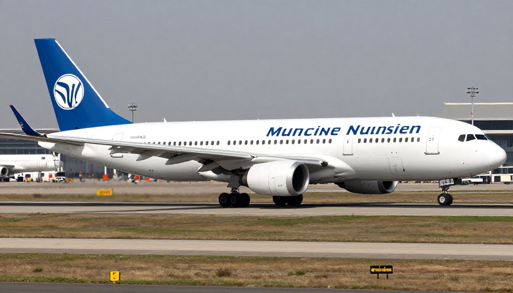 Historische Route mit wachsender Bedeutung