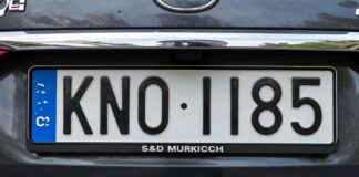 München: 10 Tipps für die Reservierung Ihres Wunschkennzeichens