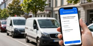 Neue Regelungen für Kfz-Zulassung in München ab Juli
