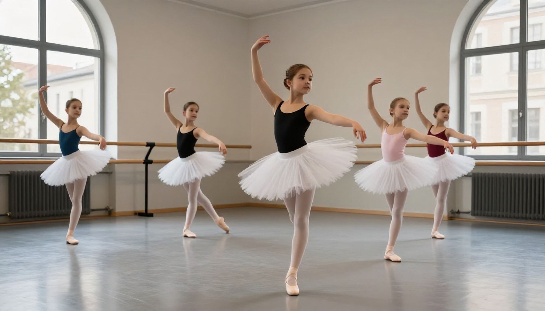 Kosten und Anmeldung im Überblick