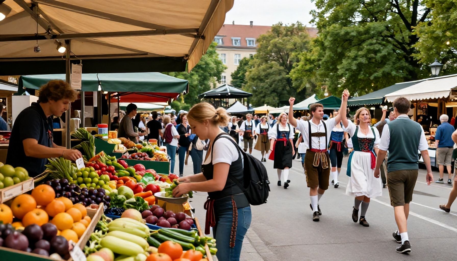 Kostenlose Highlights für jeden Geschmack