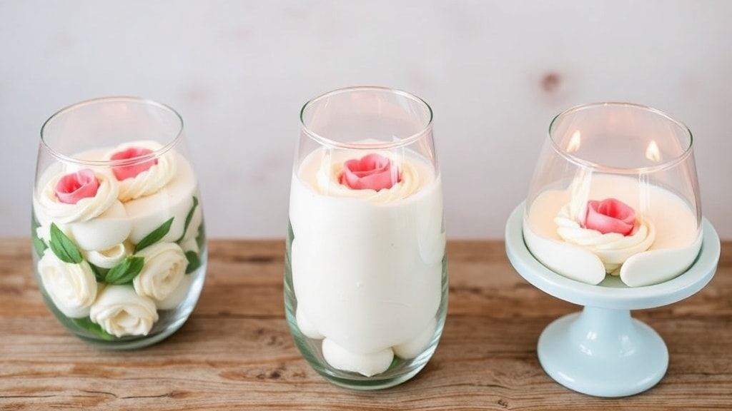 Kreative Ideen für jeden Anlass